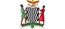 365px-Coat_of_arms_of_Zambia.svg_-1