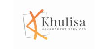Khulisa-Horizontal-Logo-PRINT-03122015