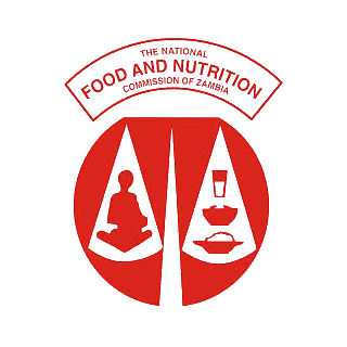 The National Food and Nutrition Commission (NFNC)