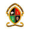 University_of_Zambia_logo-removebg-preview
